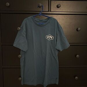 Billabong Small T-Shirt